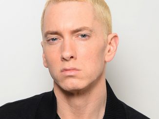 Where’s Eminem now? Wiki: Daughter, Net Worth, Son, Wife, Kids, Real Name