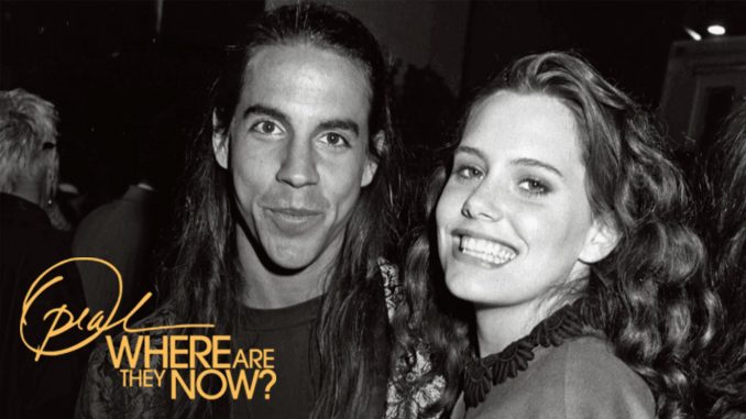 Where’s Ione Skye today? Bio: Net Worth, Wedding, Married, Parents, Today