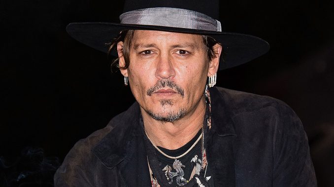 Where’s Johnny Depp today? Bio: Net Worth, Son, Baby, Wife, Daughter, Kids