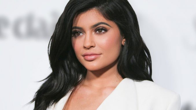 Where’s Kylie Jenner now? Wiki: Baby, Net Worth, Married, Now, Daughter