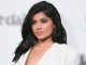 Where’s Kylie Jenner now? Wiki: Baby, Net Worth, Married, Now, Daughter