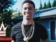 Where’s Lil Bibby now? Bio: Baby, Net Worth, Brother, Girlfriend, Parents