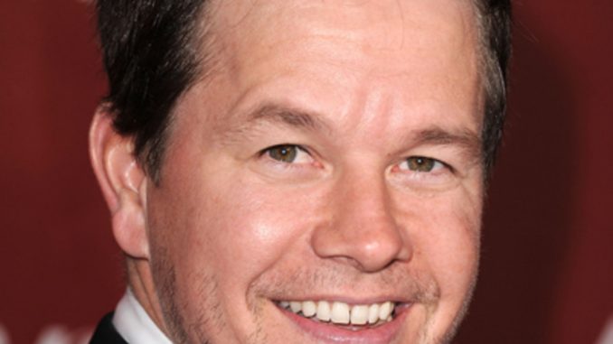 Where’s Mark Wahlberg today? Bio: Wife, Net Worth, Daughter, Brother