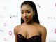 Where’s Normani Hamilton today? Bio: Family, Facts, Net Worth, Married