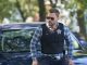Where’s Patrick Flueger today? Wiki: Wife, Married, Baby, Net Worth