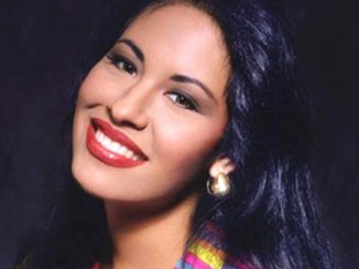 Where’s Selena Quintanilla now? Wiki: Death, Son, Husband, Family, Facts
