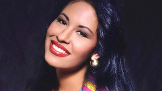 Where’s Selena Quintanilla now? Wiki: Death, Son, Husband, Family, Facts