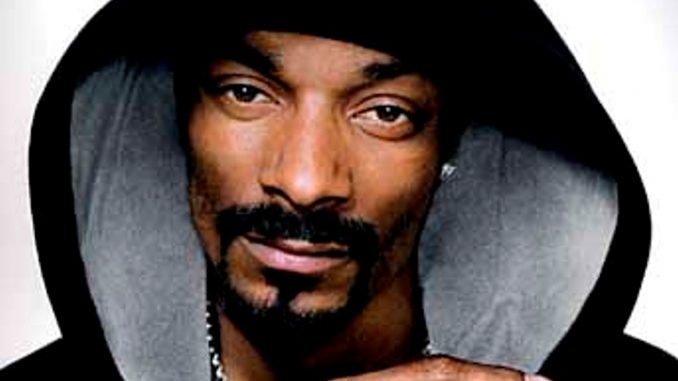 Where’s Snoop Dogg now? Bio: Net Worth, Son, Wife, Kids, Baby, Child, Family