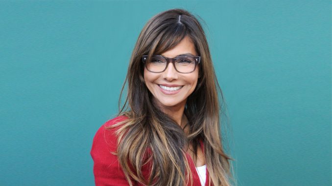 Where’s Vanessa Marcil today? Bio: Son, Spouse, Husband, Net Worth, Now