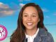 Who is Breanna Yde? Wiki: Family, Son, Brother, Now, Relationship, Salary