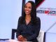 Who is Cari Champion? Wiki: Husband, Married, Net Worth, Salary, Mother