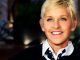 Who is Ellen DeGeneres? Bio: Wife, Net Worth, Father, Married, Marriage