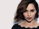 Who is Emilia Clarke? Wiki: Net Worth, Husband, Married, Brother, Parents