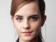 Who is Emma Watson? Bio: Boyfriend, Net Worth, Education, Husband, Family
