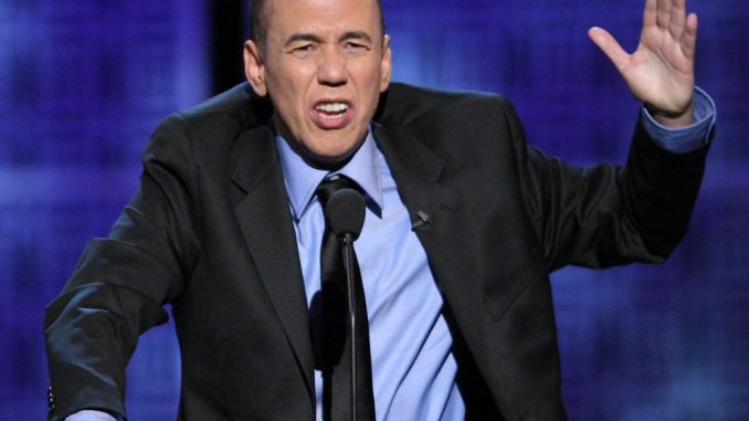 Who is Gilbert Gottfried? Bio: Wife, Net Worth, Child, Family, Parents