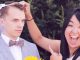 Who is Is Andrew Ilnyckyj? Bio: Married, Dating, Single, Affair, Children