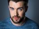 Who is Jack Whitehall? Wiki: Father, Wife, Net Worth, Son, Brother, Partner