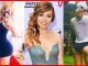Who is Jennette McCurdy? Wiki: Now, Net Worth, Sister, Married, Son, Today