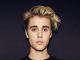 Who is Justin Bieber? Wiki: Net Worth, Son, Baby, Girlfriend, Boyfriend