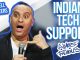 Who is Russell Peters? Wiki: Wife, Net Worth, Daughter, Parents, Family