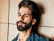 Who is Shahid Kapoor? Bio: Wife, Daughter, Brother, Net Worth, Mother