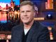 Who is Will Ferrell? Wiki: Wife, Net Worth, Kids, Family, Wedding, Brother