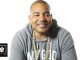Who’s DJ Envy? Wiki: Wife, Net Worth, Family, Kids, Daughter, Salary, Son