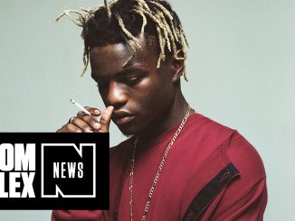 Who’s Ian Connor? Wiki: Net Worth, Real Name, Children, Kids, Married