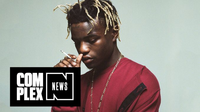 Who’s Ian Connor? Wiki: Net Worth, Real Name, Children, Kids, Married