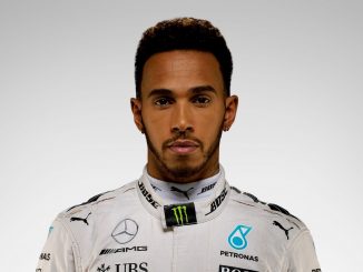 Who’s Lewis Hamilton? Wiki: Net Worth, Salary, Wife, Brother, Parents