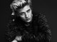 Who’s Lucky Blue Smith? Wiki: Baby, Family, Girlfriend, Wife, Daughter