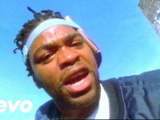 Who’s Method Man? Bio: Wife, Net Worth, Son, Kids, Real Name, Died, Child