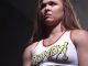 Who’s Ronda Rousey? Wiki: Net Worth, Husband, Married, Wedding, Salary
