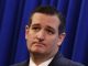 Who’s Ted Cruz? Wiki: Wife, Son, Father, Net Worth, Education, Family, Kids