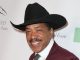 Obba Babatunde has a staggering net worth of $2 million.