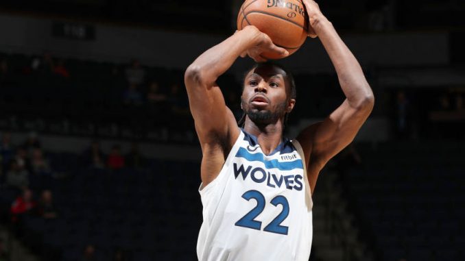 Andrew Wiggins Bio Net Worth Position Nba Draft Contract Current Team Trade Stats Injury Salary Shoes College Age Height Facts Wiki Wikiodin Com