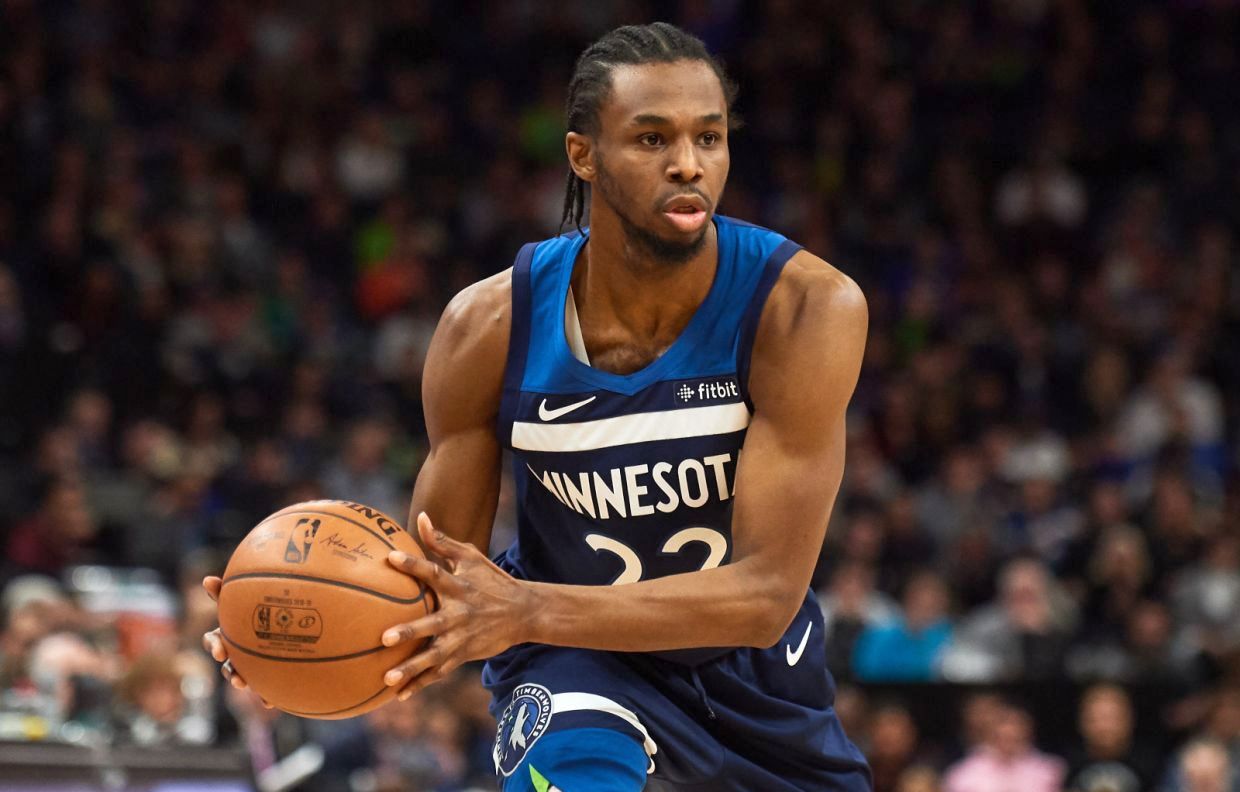 Andrew Wiggins Bio Net Worth Position Nba Draft Contract Current Team Trade Stats Injury Salary Shoes College Age Height Facts Wiki Wikiodin Com