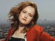 Liv Hewson holds a net worth of $300,000 as of 2019.