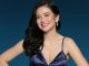 Bela Padilla holds a net worth of $500,000 as of 2019.