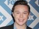Ian Colletti holds a net worth of $200,000 as of 2019.
