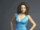 Melina Kanakaredes hodls a net worth of $2 million as of 2019.