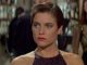 Details of Carey Lowell' Unfortunate Married Life