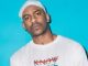 Is Skepta Dating Adele? What about His Past?