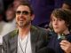 Indio Falconer Downey Jr. owns a whopping net worth of $500 thousand. Source: USA Today