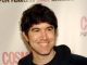 Tom Anderson sold Myspace in 2005 for $580 million. Source: Wealthypersons