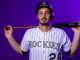 All About Nolan Arenado' Net Worth and Dating Affairs!