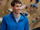 Alex Honnold holds the net worth of $1.5 million/