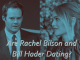 Rachel Bilson And Bill Hader Relationship Rumors
