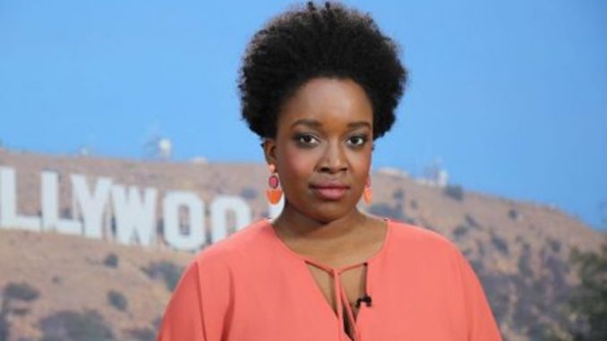 Lolly Adefope holds a net worth of $500,000 as of 2020.