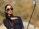 Seema Sadekar has been playing professional golf since 2008. Source: Instagram